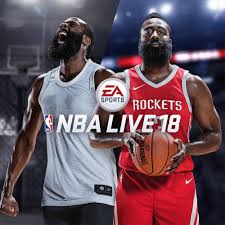 Nba streams 100 is the official backup to the reddit nba stream. Playstation On Twitter Be The One Nba Live 18 Is Out Today On Ps4 More Details At Playstation Store Https T Co I4ty2ruu1o