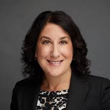 Vickie Mays's Instagram, Twitter & Facebook