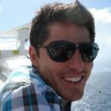 Stream Nick Zepeda music