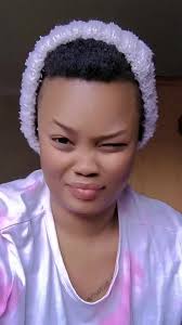 namakula agnes 1997 (@namakulaagnes728)’s videos with original sound