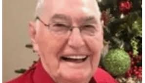 Obituary and funeral service: Sara Gay 'Jones' Guinn, 90, of Eatonton,  formerly of Monroe