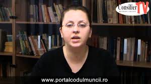 Șomajul tehnic din perioada stării de urgență și/sau a stării de alertă este considerat vechime în muncă petru obținerea șomajului obișnuit. Somaj Tehnic Youtube