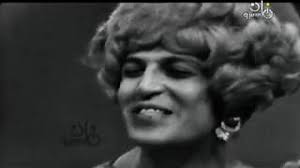 Piyanist ali arabic bass phy. Ø§Ù„Ø¶ÙŠÙ Ø§Ø­Ù…Ø¯ Flv Ù…ÙˆØ³ÙŠÙ‚Ù‰ Ù…Ø¬Ø§Ù†ÙŠØ© Mp3