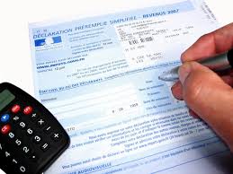 Check spelling or type a new query. Rhone Plus Que Quelques Jours Pour Remplir Sa Declaration D Impot
