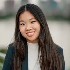 Henkel's 2023 Scholarship Recipients