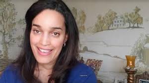 2020 Honors Convocation · News · Lafayette College