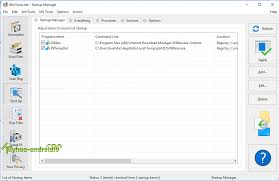 Nah di artikel ini saya akan membagikan internet download manager 6.37 build 10 full version. Wintools Net Premium 20 7 0 Full Version Kuyhaa