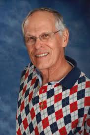 Jude Simon Leo Yahn Obituary November 15, 2021