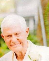 Search George Fortney Obituaries and Funeral Services