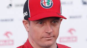Ten years ago, one of the most famous racing drivers of the time was enjoying a spell doing pretty much whatever he wanted, in a style that is very much in keeping with his personality. Xrqvveihppk9hm