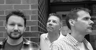 Belvidere Oasis make Tavern Lounge debut