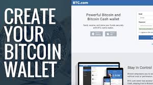 Online home income has provided a list of bitcoin paying sites in. Btc Com Wallet App Cryptoslate