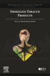 Top brands such as camel snus, skoal, general, skoal, copenhagen, grizzly, jakobsson's, thunder, gteborgs rape, siberia and many more. Chemical Characterization Of Smokeless Tobacco Products And Relevant Exposures In Users Sciencedirect