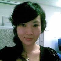 Shirly Xu Email & Phone Number