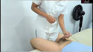 Doctor Xxx Porn Videos: UHD 4K 2160p XXX 2025 | xHamster