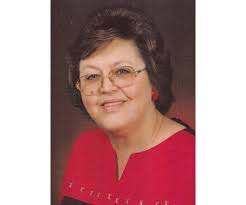 Bonnie Risselman Obituary (2024)