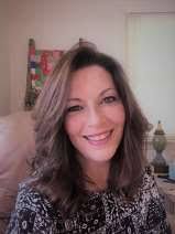 Randolph County Crier