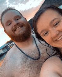 Michaela Sullivan (@michaela.sullivan13) • Instagram photos and videos