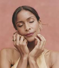 Megan Varner's Instagram, Twitter & Facebook