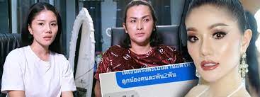 779,343 likes · 260,194 talking about this. Czwzls99om5mcm
