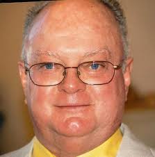 Search Robert Bentley Obituaries and Funeral Services