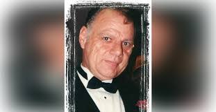 Terry Harness's Instagram, Twitter & Facebook