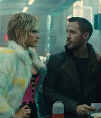 Many had hoped blade runner 2049, the film's sequel out in theaters now, might answer some of the many remaining questions left by the original.but director denis villeneuve clearly had other intentions. Blade Runner 2049 Review The Patriarchy Is Alive And Well In The Future Glamour