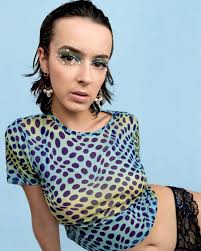 𝗠arie-Sara Provost (@_msprovost) • Instagram photos and videos