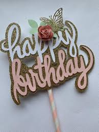 We did not find results for: Happy Birthday Cake Topper With Paper Flower Etsy Birthday Cake Topper Printable Happy Birthday Cake Topper Birthday Cake Toppers