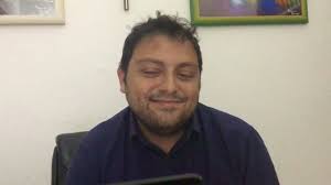 Associazione Medica Oplontina