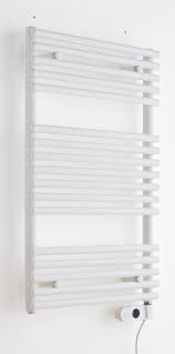 We did not find results for: Seche Serviettes Electrique Equation 500w H 84 X L 49 6 Cm Select Leroy Merlin