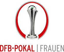 Download it for free and search more on clipartkey. Dfb Pokal Women Logo Womens Soccer United