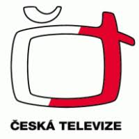 Mluvčí michaela fričová pro novinky program čt sport a web olympiada2018.ceskatelevize.cz divákům od pátku 9. Ceska Televize Logo Vector Eps Free Download
