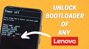 So, if there is an update available at that time for your model, it'll automatically start downloading installing the update. Unlock Bootloader Lenovo Apk 2019 New Version Updated October 2021
