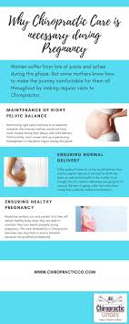 Women Suffer From Lots Of Pains And Aches During This Phase But Some Mothers Know How To Make The Journey Comfort Chiropractic Care Chiropractic Chiropractors
