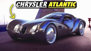 Image result for Medium Driftwood 1995 Chrysler
