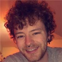 Jamie Guthrie Email & Phone Number