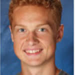 Edmonds School District High School Students of Month for March 2020