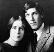 American Crime, Soviet Punishment: The Story of Noel Field