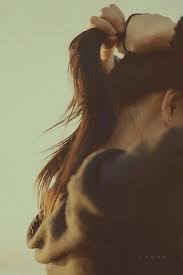 ﺃخاف عليك ﻣﻨ ﻲ ﻓـ ﺃنا ﺇﻣﺮﺃﺓ ﻣﻨ ﻬكة ﻛـ اﻟﺨﺮيف ﻣﺘﻘﻠ ﺒﺔ ﻛـ ﺍﻟﺸتاء حزينة ﻛـ ﺍلمساءات girly photography beautiful girl photo cute girl photo