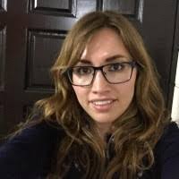 90+ "Pat Larrea" profiles