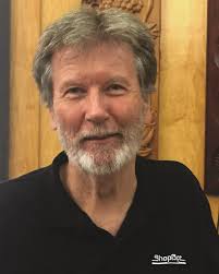 Employee ownership with a twist