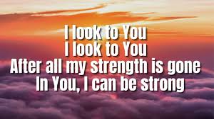 The quality of being superior you can get only on pornone tube. Download I Look To You Whitney Houston Mp4 Mp3 3gp Naijagreenmovies Fzmovies Netnaija