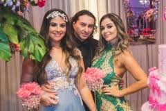 Vim contar pra vocês como foi o meu dia e, primeiramente agradecer a deus por tudo o que ele fez por. Maria Clara Bessa Nery Comemora Seus 15 Anos Com Linda Festa Confira As Fotos Marcia Travessoni Eventos Lifestyle Moda Viagens E Mais