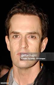 97 Mac Everett Stock Photos, High-Res Pictures, and Images