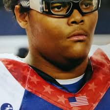 Chevin Kennedy's DuPont Manual High School Bio