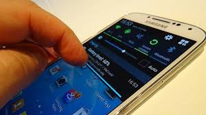 But when you check out our reasons to choose a samsung galaxy s8 over. Get You Samsung Galaxy S5 Unlocked With Our Easy Guide