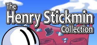 Check out henry stickmin 3d rp. Free Download The Henry Stickmin Collection Skidrow Cracked