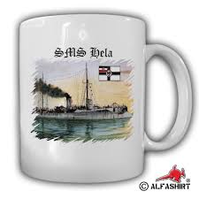 If you are using mobile phone, you could also use menu drawer from browser. Alfashirt De Media Image 44 C2 87 16961 Tasse H