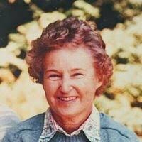 Phyllis Mayer Obituary (2023)